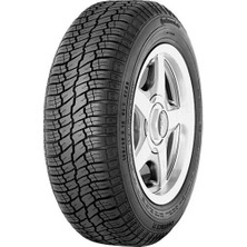 Continental Conticontact Ct 22 165/80R15 87T (Yaz) (2026)