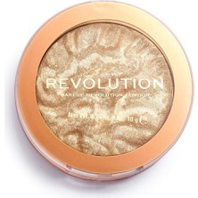 Belirtilmemiş Highlighter Raise The Bar 5057566085977