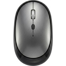 Trilogic Trılogıc M25 Kablosuz Mouse