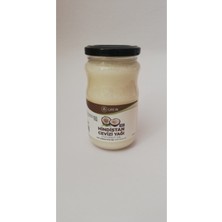 Belirtilmemiş Hindistan Cevizi Yağı 330 ml