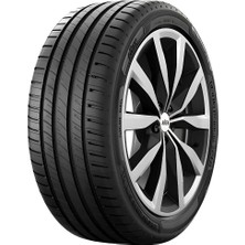 Riken Summer 3 235/40R19 96Y Xl (Yaz) (2026)