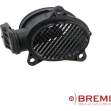 BREMI NS40/V50/C30 D4164T 2005- Maf Sensörü Debimetre