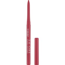 Belirtilmemiş 24ORE Long Lasting Automatic Dudak Kalemi No: 7 8009518300772