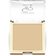 Belirtilmemiş Mattifying Mineral Powder NO:111 Pudra