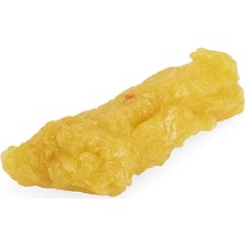 EgeAnatomi Maketleri Yağ Replikası 2,27 kg