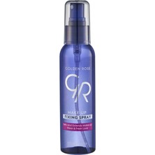 Belirtilmemiş Make-Up Fıxıng Spray