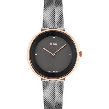 Lee Cooper LC06805.460 Kol Saati