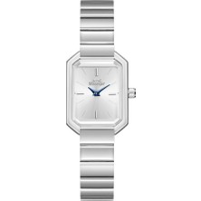 Slazenger SL.09.2621.3.330 Kol Saati