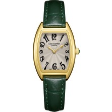 Lee Cooper LC08315.175 Kol Saati