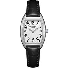 Lee Cooper LC08315.331 Kol Saati