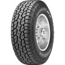Hankook Dynapro At-M RF10 205/80R16 104T Xl (Yaz) (2026)