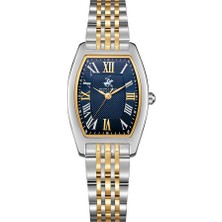 Beverly Hills Polo Club BP3716X.590 Kol Saati