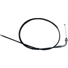 Motobisavm Gaz Teli Kuba TK03