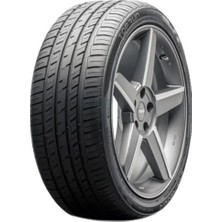 Momo M30 Toprun 195/55R16 87V Xl (Yaz) (2026)