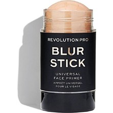 Belirtilmemiş Blur Stick Primer - - 1 Adet(30 gr Büyük Boy)
