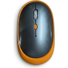Trilogic Trılogıc M25 Kablosuz Mouse