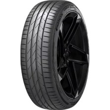 Hankook Ventus S1 Evo4 K137A 235/55R18 100V (Yaz) (2025)