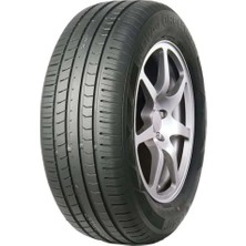Leao Nova Force HP100 195/65R15 91H (Yaz) (2026)