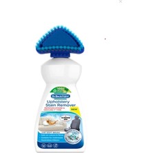Belirtilmemiş Dr Beckmann Koltuk ve Döşemelik Kumaş Leke Çıkarıcı 400 ml