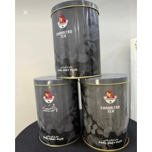 Çay
