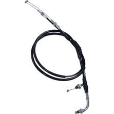 Motobisavm Gaz Teli Set NK250-SR250