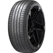 Hankook Ventus Evo Suv K137A + 235/45R20 100V Xl (Yaz) (2026)