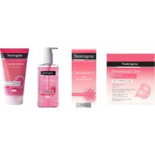 Belirtilmemiş Canlandırıcı Set