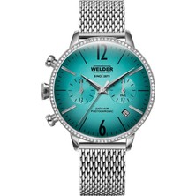 Welder WWRC668
