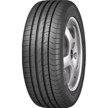 Sava Intensa Suv 2 215/65R17 99V (Yaz) (2026)