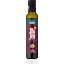 Arifoğlu Üzüm Çekirdeği, Kırmızı Pancar, Kına Kına Sıvı Ekstraktı 225 ml