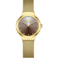 Slazenger SL.09.2587.3.140 Kol Saati