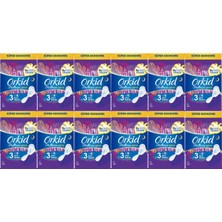 250 gr x 4 Adet Belirtilmemiş Filtre Kahve Seti Espresso Lezzetiyle Mükemmel Tazelik