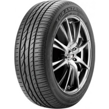 Bridgestone Turanza ER300 235/55R17 97Y Rft (Yaz) (2026)