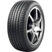 Leao Nova Force Acro 235/45R18 98Y Xl (Yaz) (2026)