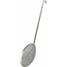 Boğaziçi Metal Paslanmaz Tel Kevgir Sık Çap24 cm