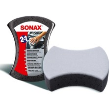 Sonax Multi Oto Yıkama Süngeri