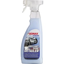Sonax Xtreme Brilliant Shine Detailer 750 ml