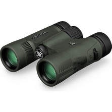 Vortex Diamondback Hd 10X28 Binocular El Dürbünü