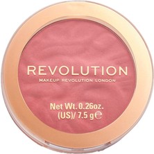 Belirtilmemiş Reloaded Blush Rose Kiss