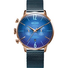Welder WWRC1012