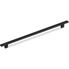 Çebi A1273160 PC24 Modern Kulp Zamak