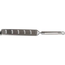 Epinox Paslanmaz Büyük Rende 25 cm Büyük Rende 25 CM