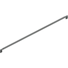 Çebi A1243 30 320 PC27 Çizgili Modern Kulp