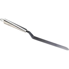 Pasta Spatula 20 cm