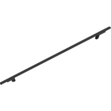Çebi A1267 30 128 PC24 Çizgili Modern Kulp