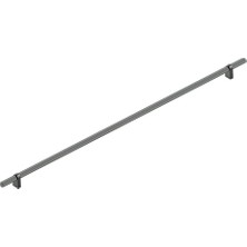 Çebi A1260 30 224 PC27 Çizgili Modern Kulp
