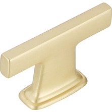 Çebi A1110016 PC35 Modern Kulp Zmk.