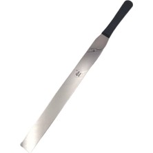 Dinc Pasta Paleti 35 CM