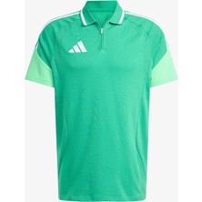 Adidas KB0162 Tiro 26 Competition Erkek T-Shirt