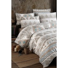 Loyal Home Çift Kişilik Nevresim Takımı - Fil